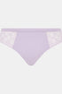 Chantelle Ace Mid Rise Bikini